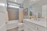 1924 Fairhaven Ln - Photo 27