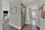 1924 Fairhaven Ln - Photo 28