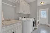 1924 Fairhaven Ln - Photo 29