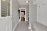 1924 Fairhaven Ln - Photo 30