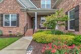 1924 Fairhaven Ln - Photo 4