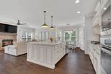 1924 Fairhaven Ln - Photo 31