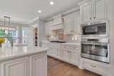 1924 Fairhaven Ln - Photo 32
