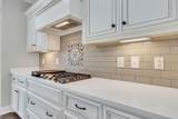 1924 Fairhaven Ln - Photo 33
