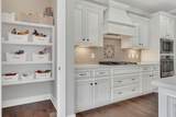 1924 Fairhaven Ln - Photo 35