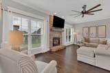 1924 Fairhaven Ln - Photo 40