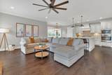 1924 Fairhaven Ln - Photo 41