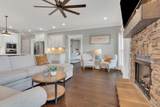 1924 Fairhaven Ln - Photo 43