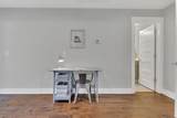 1924 Fairhaven Ln - Photo 44