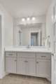 1924 Fairhaven Ln - Photo 45