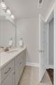 1924 Fairhaven Ln - Photo 46