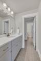 1924 Fairhaven Ln - Photo 47