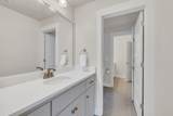 1924 Fairhaven Ln - Photo 48