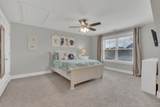 1924 Fairhaven Ln - Photo 49
