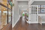 1924 Fairhaven Ln - Photo 6