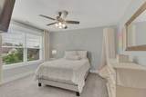 1924 Fairhaven Ln - Photo 55