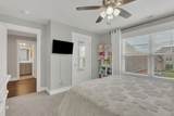 1924 Fairhaven Ln - Photo 56