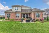 1924 Fairhaven Ln - Photo 60