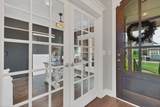 1924 Fairhaven Ln - Photo 7