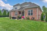 1924 Fairhaven Ln - Photo 61