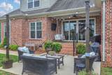 1924 Fairhaven Ln - Photo 62
