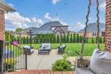 1924 Fairhaven Ln - Photo 63