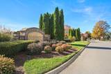 1924 Fairhaven Ln - Photo 68
