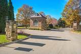 1924 Fairhaven Ln - Photo 69