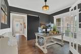 1924 Fairhaven Ln - Photo 8