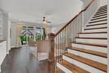 1924 Fairhaven Ln - Photo 10
