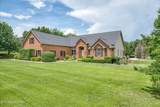 173 Myra Drive - Photo 1