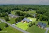 173 Myra Drive - Photo 2