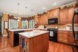 173 Myra Drive - Photo 11