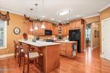 173 Myra Drive - Photo 12