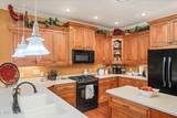 173 Myra Drive - Photo 13