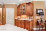 173 Myra Drive - Photo 14
