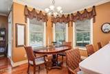 173 Myra Drive - Photo 15