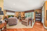 173 Myra Drive - Photo 16