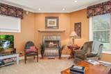 173 Myra Drive - Photo 17
