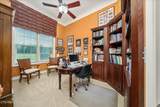 173 Myra Drive - Photo 18