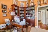 173 Myra Drive - Photo 19