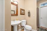 173 Myra Drive - Photo 20