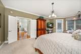 173 Myra Drive - Photo 22