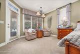 173 Myra Drive - Photo 23