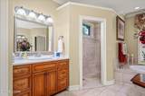 173 Myra Drive - Photo 25