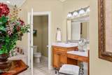 173 Myra Drive - Photo 26