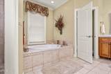 173 Myra Drive - Photo 27