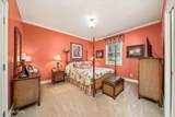 173 Myra Drive - Photo 28