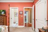 173 Myra Drive - Photo 29