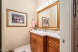 173 Myra Drive - Photo 30
